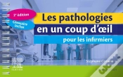 Capa do artigo Les Pathologies En Un Coup D