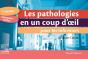 Les Pathologies En Un Coup D'Oeil Pour Les Infirmiers - Preview