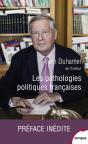 Les Pathologies Politiques Françaises - Preview