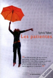Les Patientes