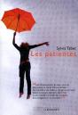 Les Patientes - Preview