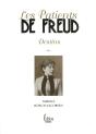 Les Patients De Freud - Preview