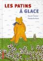 Les Patins A Glace - Preview