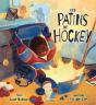 Les Patins De Hockey - Preview