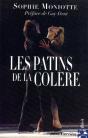 Les Patins De La Colère - Preview