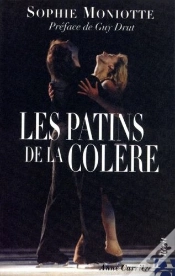 Capa do artigo Les Patins De La Colère