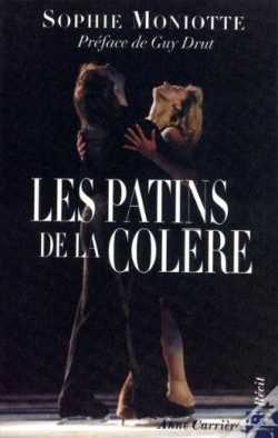 Capa do artigo Les Patins De La Colère