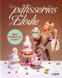 Les Pâtisseries D'Elodie - Preview