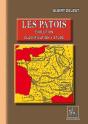 Les Patois ; Évolution, Classification, Étude - Preview