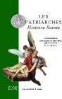 Les Patriarches - Preview