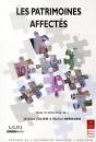 Les Patrimoines Affectés - Preview