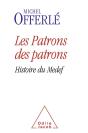 Les Patrons Des Patrons - Preview