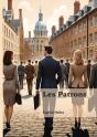 Les Patrons - Preview