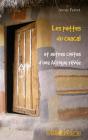 Les Pattes Du Chacal Et Autres Contes D'Une Afrique Rêvée - Preview