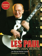 Les Paul In His Own Words - Preview