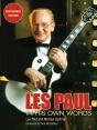 Les Paul In His Own Words - Preview