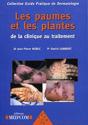Les Paumes Et Les Plantes - Preview