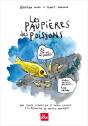 Les Paupières Des Poissons - Preview