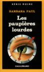 Les Paupières Lourdes - Preview
