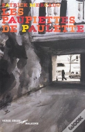 Capa do artigo Les Paupiettes De Paulette