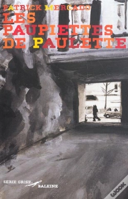 Capa do artigo Les Paupiettes De Paulette