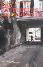Les Paupiettes De Paulette - Preview