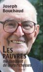 Les Pauvres Me Comblent De Leurs Richesses - Preview