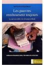 Les Pauvres Remboursent Toujours - Preview