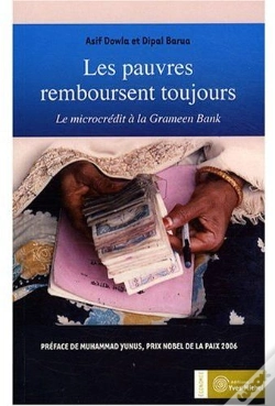 Capa do artigo Les Pauvres Remboursent Toujours
