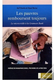 Capa do artigo Les Pauvres Remboursent Toujours