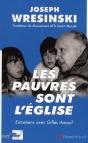Les Pauvres Sont L'Eglise - Preview