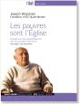 Les Pauvres Sont L'Eglise - Preview