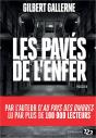 Les Pavés De L'Enfer - Preview