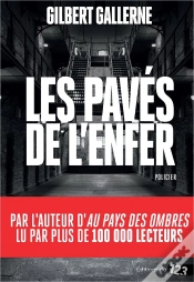 Capa do artigo Les Pavés De L