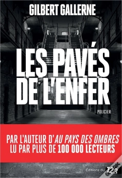 Capa do artigo Les Pavés De L'Enfer