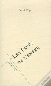 Capa do artigo Les Pavés De L