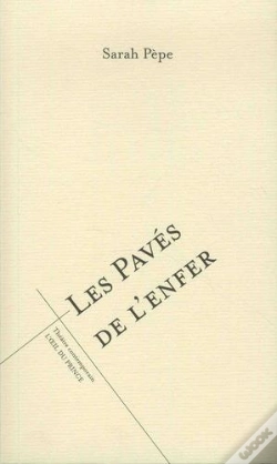 Capa do artigo Les Pavés De L'Enfer