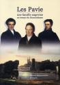 Les Pavie ; Une Famille Angevine Au Temps Du Romantisme - Preview