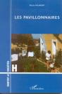 Les Pavillonnaires - Preview