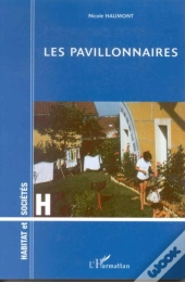 Les Pavillonnaires