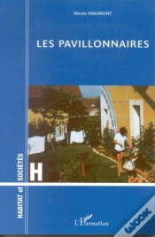 Capa do artigo Les Pavillonnaires