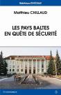 Les Pays Baltes En Quête De Sécurité - Preview