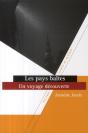 Les Pays Baltes ; Un Voyage Découverte - Preview