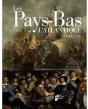 Les Pays Bas Et L'Atlantique ; 1500-1800 - Preview