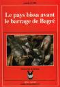 Les Pays Bissa Avant Le Barrage De Bagré - Preview