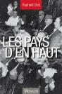Les Pays Celestes - Preview