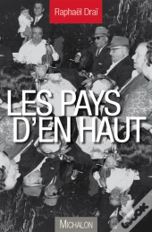 Les Pays Celestes