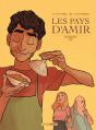 Les Pays D'Amir - Preview