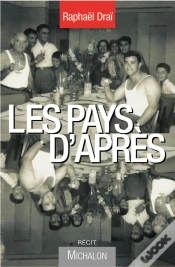 Capa do artigo Les Pays D