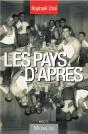 Les Pays D'Après - Preview